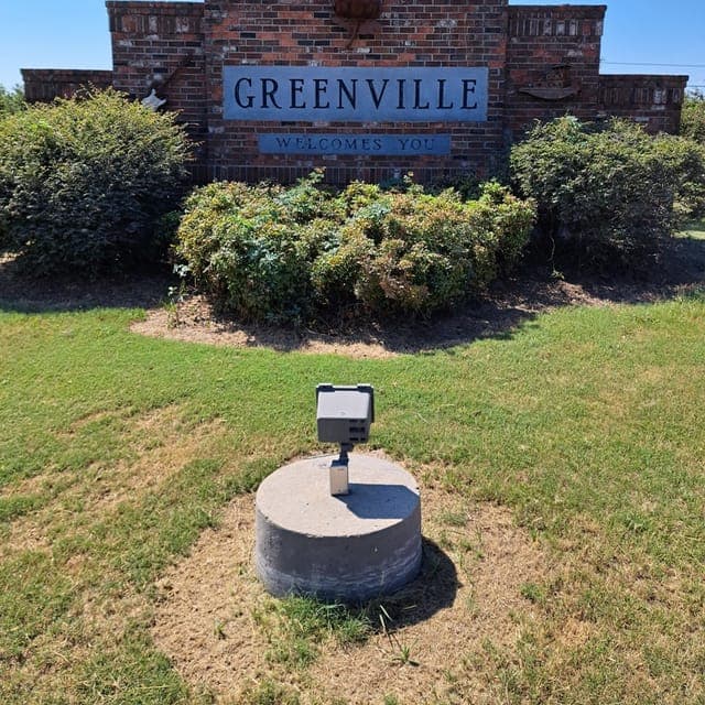 Greenville