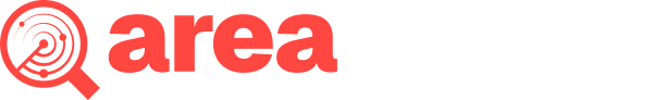 AreaScoop